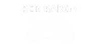 Your paragraph text (200 x 100 px)