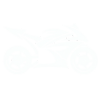 cropped-Untitled-design-4.png